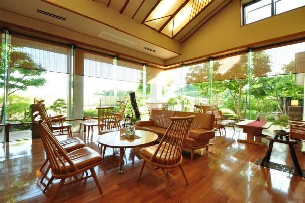 Kansuien Kakuraku Nasushiobara Exterior photo